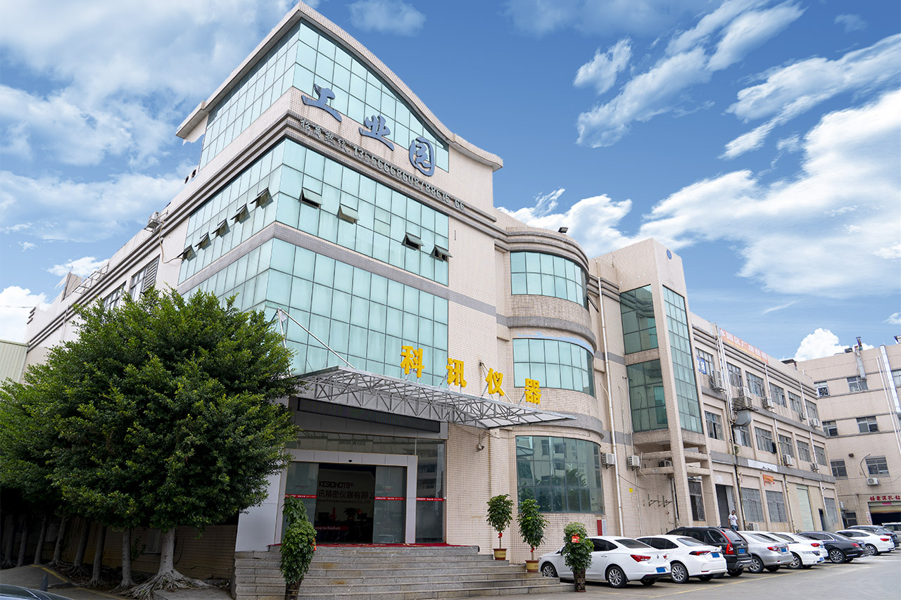 KExun